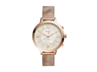FOSSIL FTW 5018 Jacqeline 