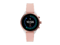 FOSSIL FTW 6022 Sport 