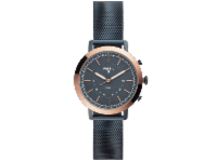 FOSSIL FTW5031 Hybrid 