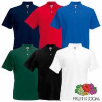 Fruit of the Loom Screen 