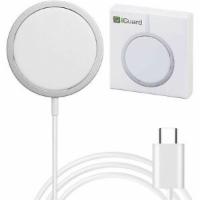 Für MagSafe Charger 