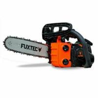 FUXTEC FX-KS126 Benzin 