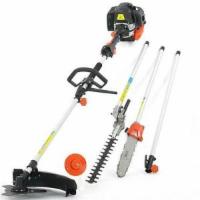 FUXTEC FX-MT152E 5in1 