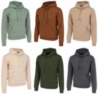 G-STAR RAW DENIM PREMIUM 