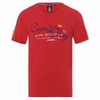 GAASTRA T-Shirt Copart 