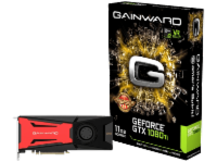 GAINWARD GeForce® GTX 