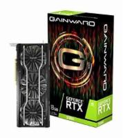 Gainward GeForce RTX 2080 