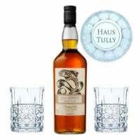 Game of Thrones Haus