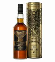 Game of Thrones Whisky 