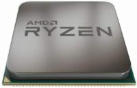 Gaming Prozessor CPU AMD 