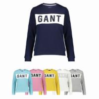 Gant Damen Sweatshirt 