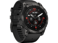 GARMIN EPIX PRO GEN 2 