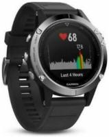 Garmin Fenix 5 Smartwatch 