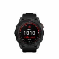 GARMIN Fenix 7X Solar