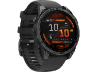 GARMIN fenix® 8 - 47 mm 