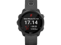 GARMIN Forerunner 245
