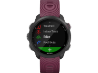 GARMIN Forerunner 245