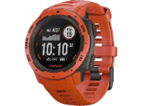 GARMIN Instinct