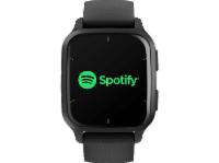 GARMIN VENU SQ 2 Music