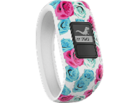 GARMIN vivofit jr. 