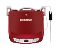 GEORGE FOREMAN 24001-56