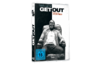 Get Out [DVD] 