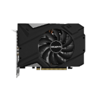 GIGABYTE GeForce RTX™ 
