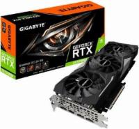 Gigabyte GeForce Rtx 2070