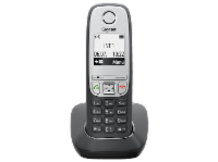GIGASET A 415 Schnurloses 