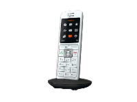 GIGASET CL660HX Mobilteil