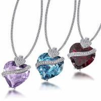 Goldmaid Kette Halskette 