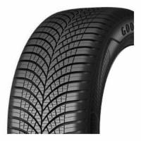 Goodyear Vector 4Seasons