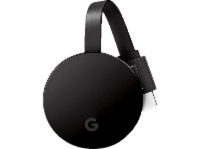 GOOGLE Chromecast Ultra 