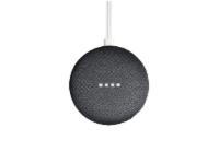 GOOGLE Home Mini Smart 