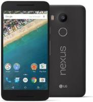 Google Nexus 5X EU 32 GB 