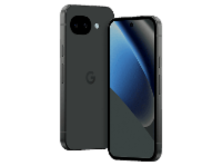 GOOGLE Pixel 10a 128 GB 