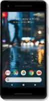 Google Pixel 2 64GB Just 