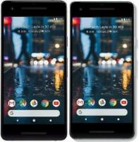 Google Pixel 2 Android 