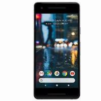 Google Pixel 2 Android 