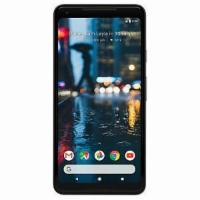 Google Pixel 2 XL Android 