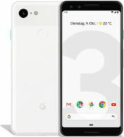 Google Pixel 3 64GB 