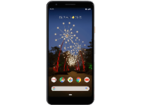 GOOGLE Pixel 3a 64 GB 