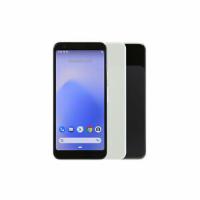 Google Pixel 3a / 64GB / 