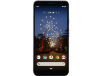 GOOGLE Pixel 3a XL 64 GB 