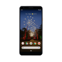 GOOGLE Pixel 3a XL 