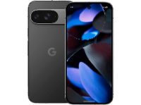 GOOGLE Pixel 9 128 GB 