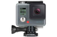 GoPro Hero Actioncam Full 