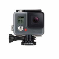 GoPro HERO+ LCD Touch 