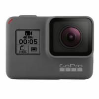 GoPro HERO5 Black 