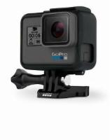 GoPro HERO6 Black 